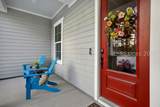 1118 Riverton Pointe Boulevard - Photo 8