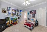 104 Patrick Drive - Photo 20
