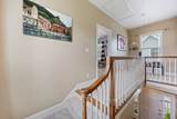 104 Patrick Drive - Photo 21