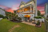 104 Patrick Drive - Photo 30