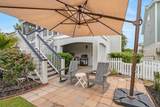 104 Patrick Drive - Photo 31
