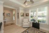 157 Sweetpea Lane - Photo 10
