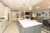 157 Sweetpea Lane - Photo 12