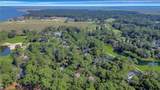 25 Hawthorne Road - Photo 66