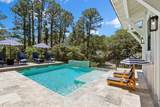 13 Bradley Circle - Photo 7