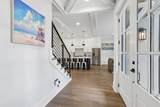 13 Bradley Circle - Photo 8
