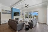 13 Bradley Circle - Photo 9