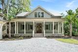 1 Old Tabby Road - Photo 7
