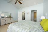 63 Shipyard Drive - Photo 23