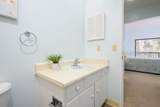 63 Shipyard Drive - Photo 24
