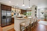 53 Park Way - Photo 1
