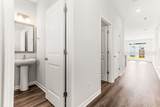 370 Conifer Street - Photo 2