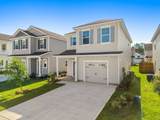 342 Conifer Street - Photo 2