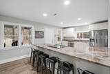 164 Paige Point Bluff - Photo 21