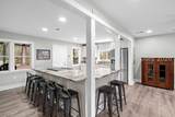 164 Paige Point Bluff - Photo 30