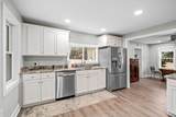 164 Paige Point Bluff - Photo 32