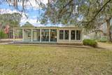 164 Paige Point Bluff - Photo 4