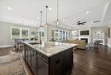 1118 Riverton Pointe Boulevard - Photo 10