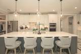 157 Sweetpea Lane - Photo 11
