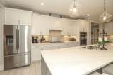 157 Sweetpea Lane - Photo 13