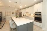 157 Sweetpea Lane - Photo 14