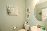 157 Sweetpea Lane - Photo 16