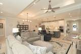 157 Sweetpea Lane - Photo 17