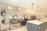 157 Sweetpea Lane - Photo 18
