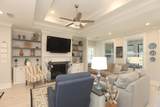 157 Sweetpea Lane - Photo 21
