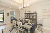 157 Sweetpea Lane - Photo 25