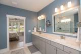 157 Sweetpea Lane - Photo 30