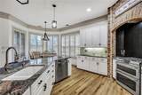 25 Hawthorne Road - Photo 19