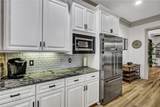 25 Hawthorne Road - Photo 21