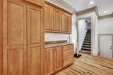 25 Hawthorne Road - Photo 24