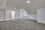 25 Hawthorne Road - Photo 26