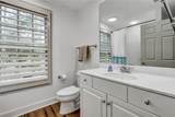 25 Hawthorne Road - Photo 28