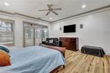 25 Hawthorne Road - Photo 31