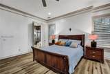 25 Hawthorne Road - Photo 32