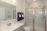 157 Sweetpea Lane - Photo 37
