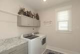 157 Sweetpea Lane - Photo 40