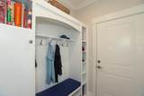 157 Sweetpea Lane - Photo 42