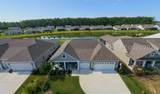 157 Sweetpea Lane - Photo 52