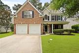 249 Hitching Post Crescent - Photo 1