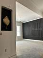 146 Cutter Circle - Photo 3