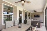 157 Sweetpea Lane - Photo 48