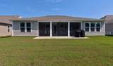 157 Sweetpea Lane - Photo 51