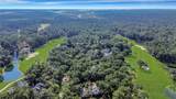 25 Hawthorne Road - Photo 64