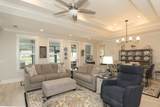 157 Sweetpea Lane - Photo 20