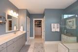 157 Sweetpea Lane - Photo 31