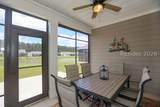157 Sweetpea Lane - Photo 47
